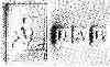Guildlogo