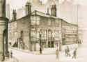 ancoatsstreet