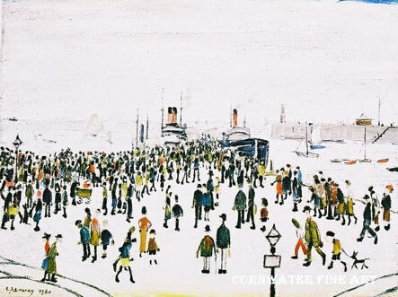 lowry-ferryboats lowry-ferryboats