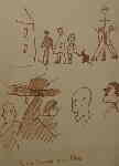 lowry-figures