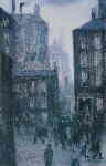 lowry-lodginghouse