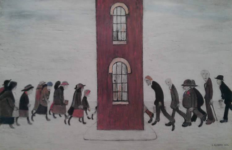 meetingpoint
