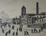 northerntown