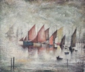 print-sailingboats