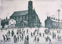 stmarys