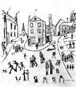 ls-lowry-threecatsalstow