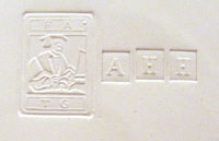 guild stamp recent