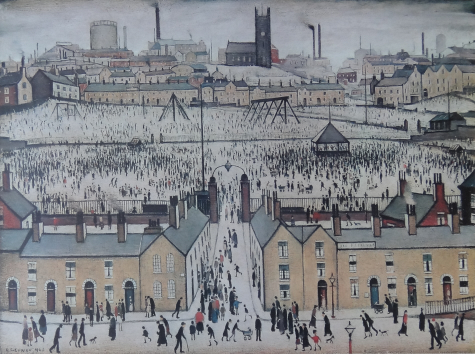 lowry-britainatplay