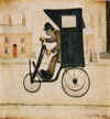 lowry signed prints, the contraption lowry signed prints, the contraption