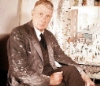l.s. Lowry L.S. Lowry