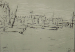 lowry signed prints, Deal lowry signed prints, deal