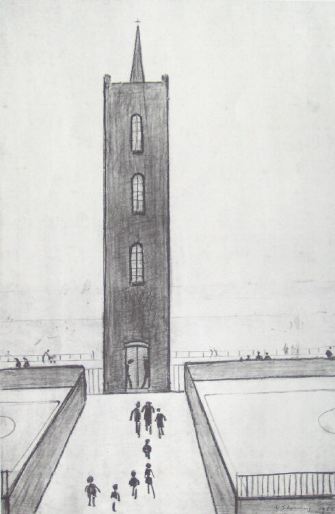 talltower-lslowry talltower-lslowry