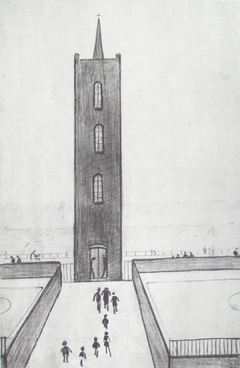 talltower-lslowry